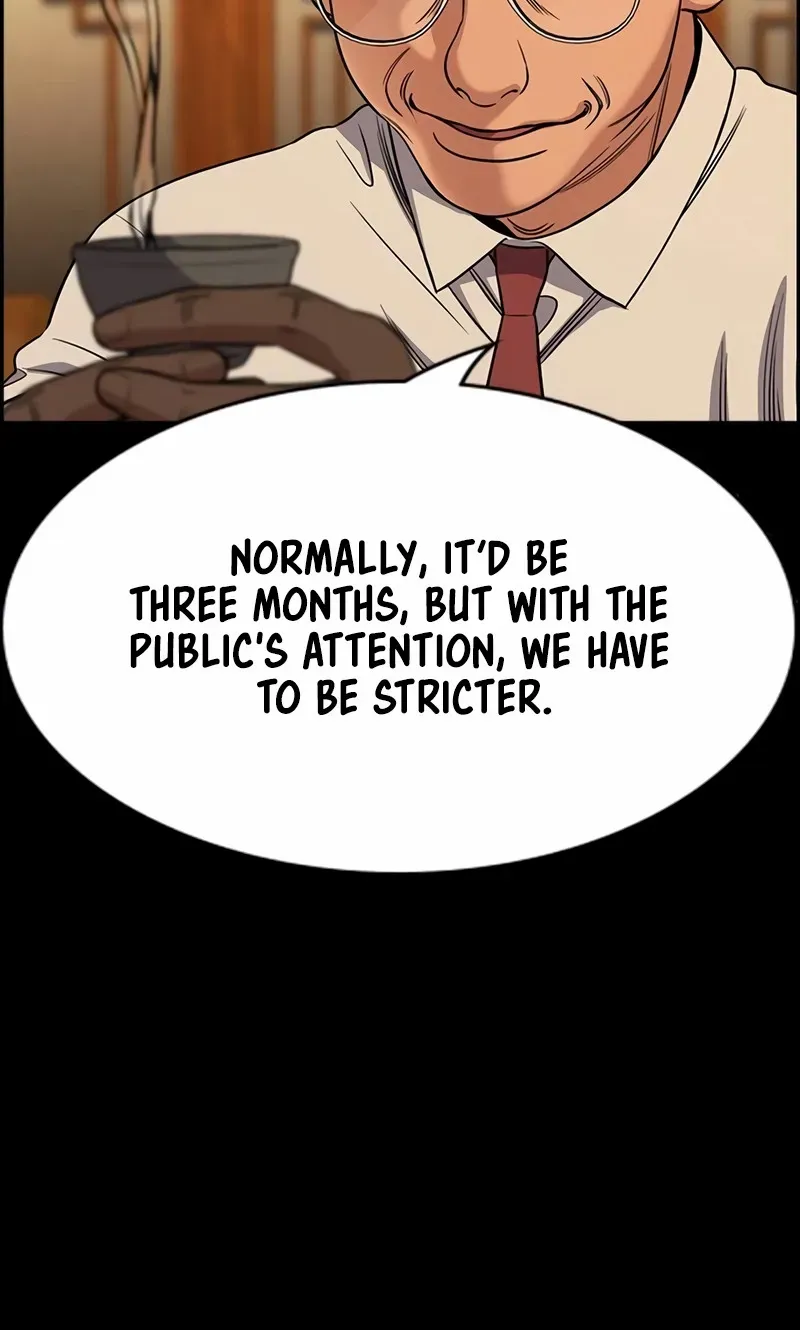 Baek Xx Mangakakalot X Chapter 129 Page 59