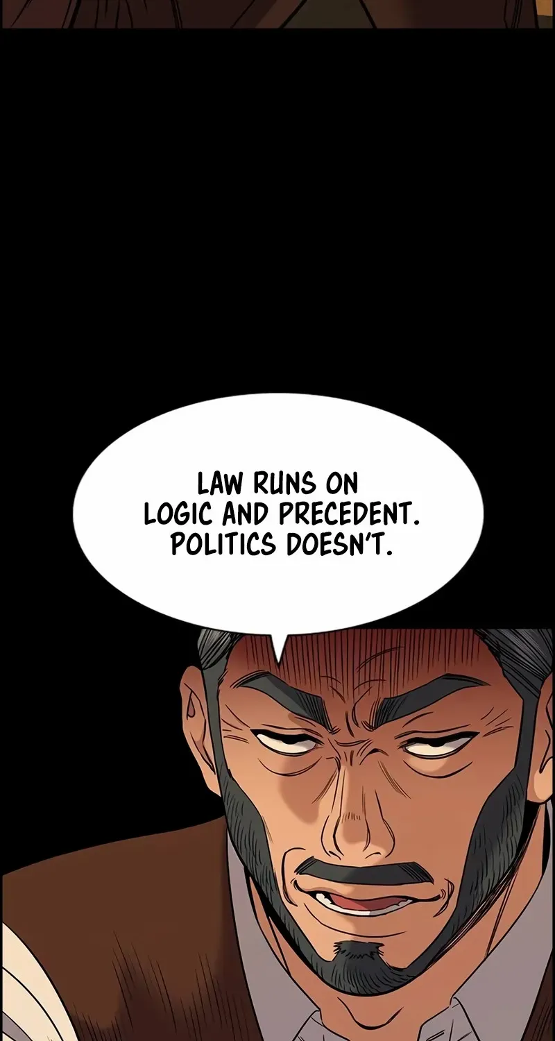 Baek Xx Mangakakalot X Chapter 129 Page 61
