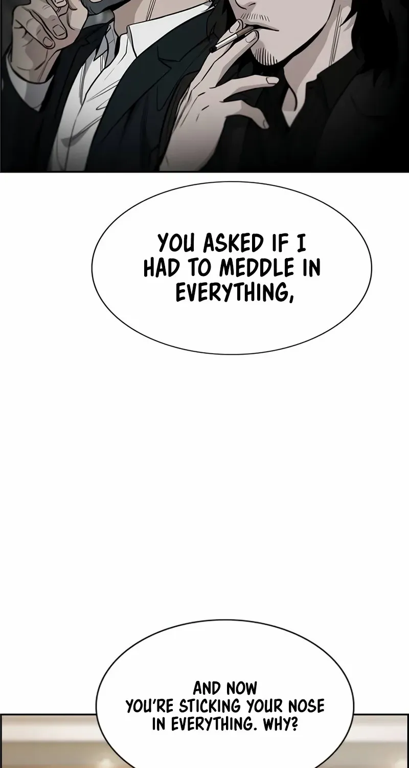 Baek Xx Mangakakalot X Chapter 129 Page 71