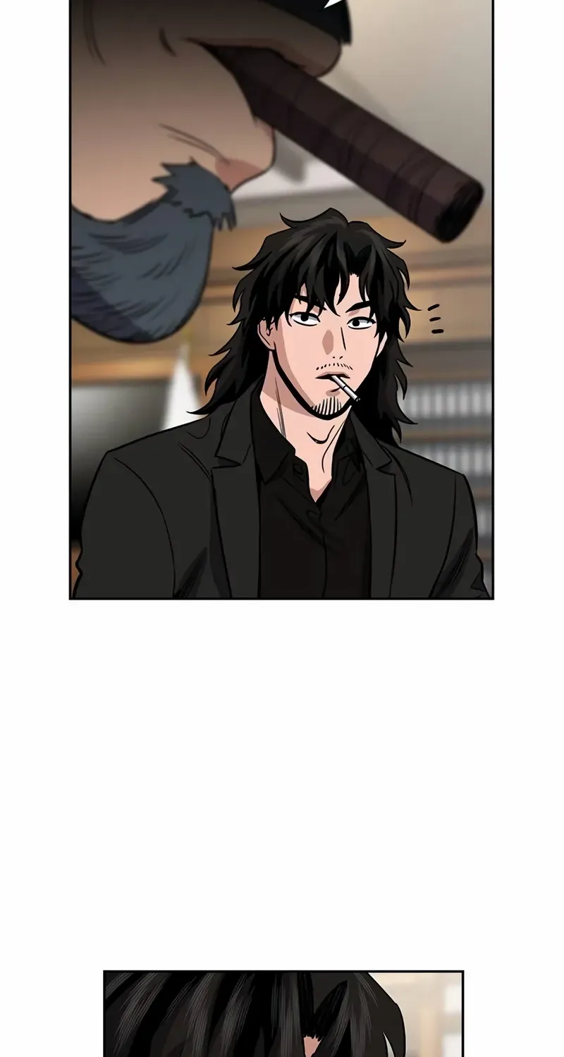 Baek Xx Mangakakalot X Chapter 129 Page 73