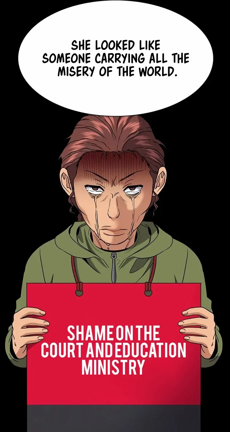 Baek Xx Mangakakalot X Chapter 129 Page 78