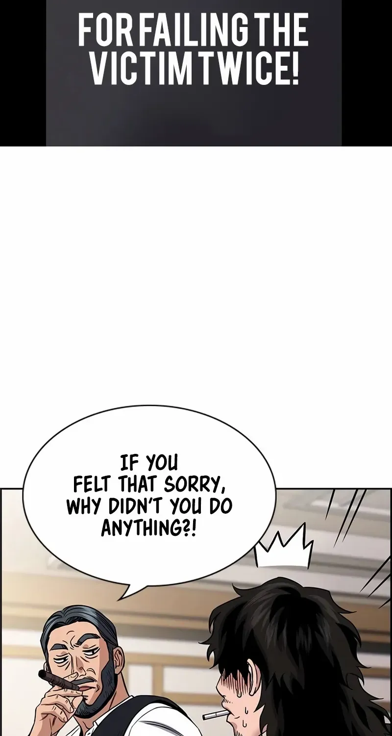 Baek Xx Mangakakalot X Chapter 129 Page 79