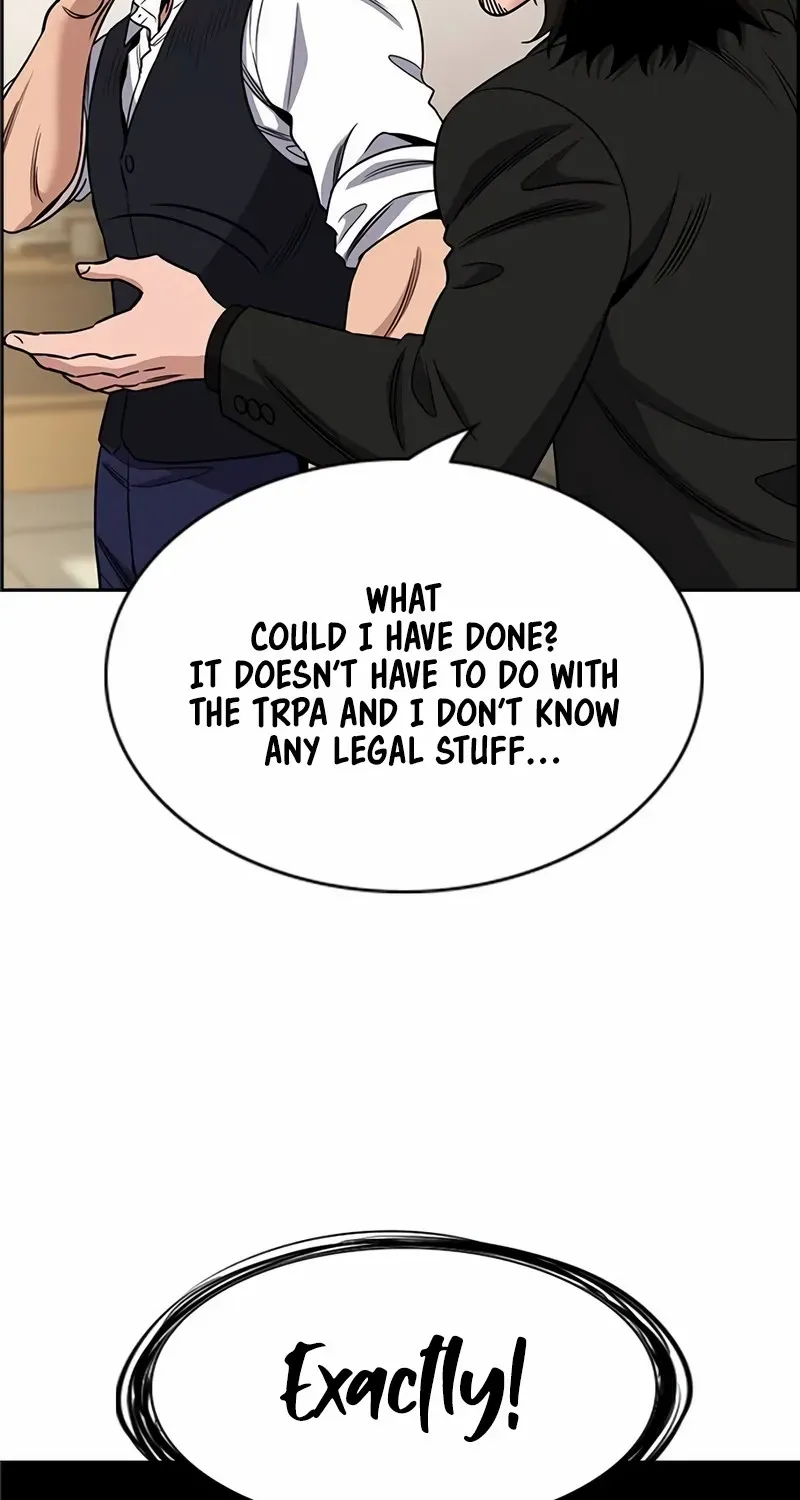 Baek Xx Mangakakalot X Chapter 129 Page 80