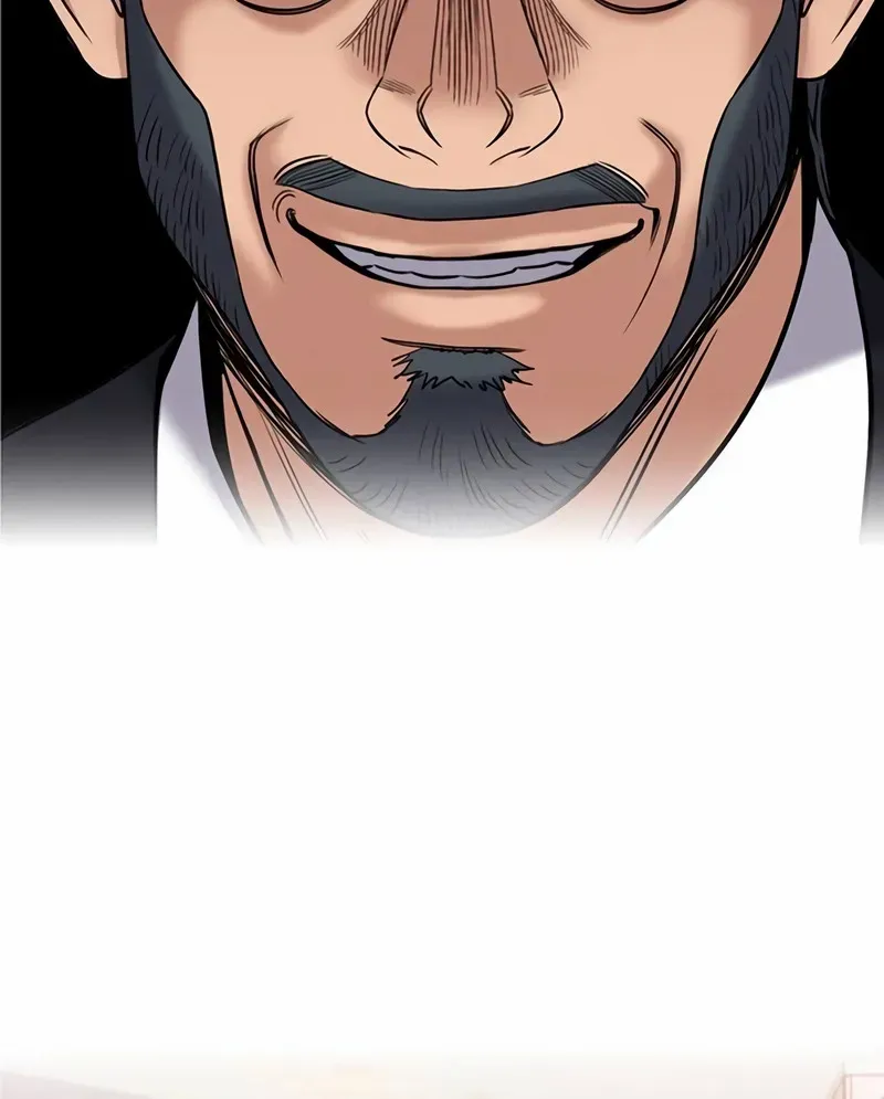 Baek Xx Mangakakalot X Chapter 129 Page 86