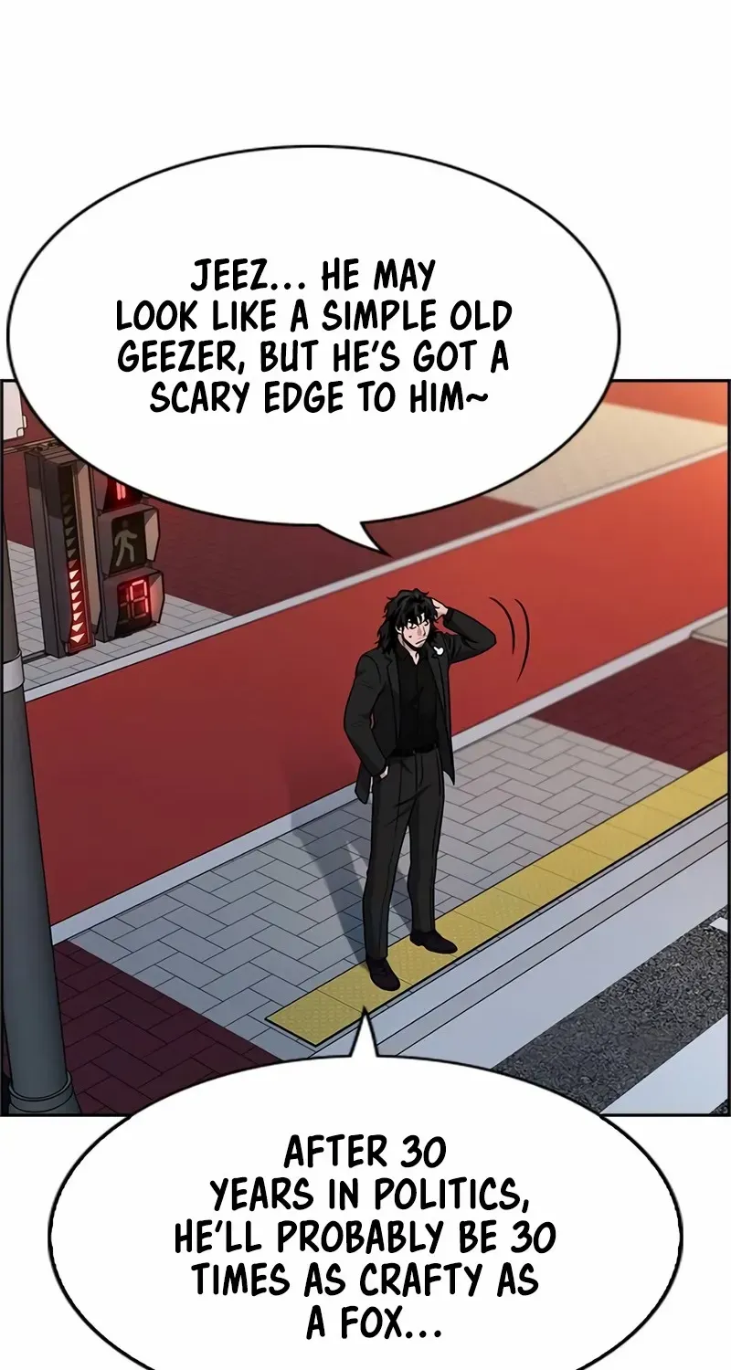 Baek Xx Mangakakalot X Chapter 129 Page 88