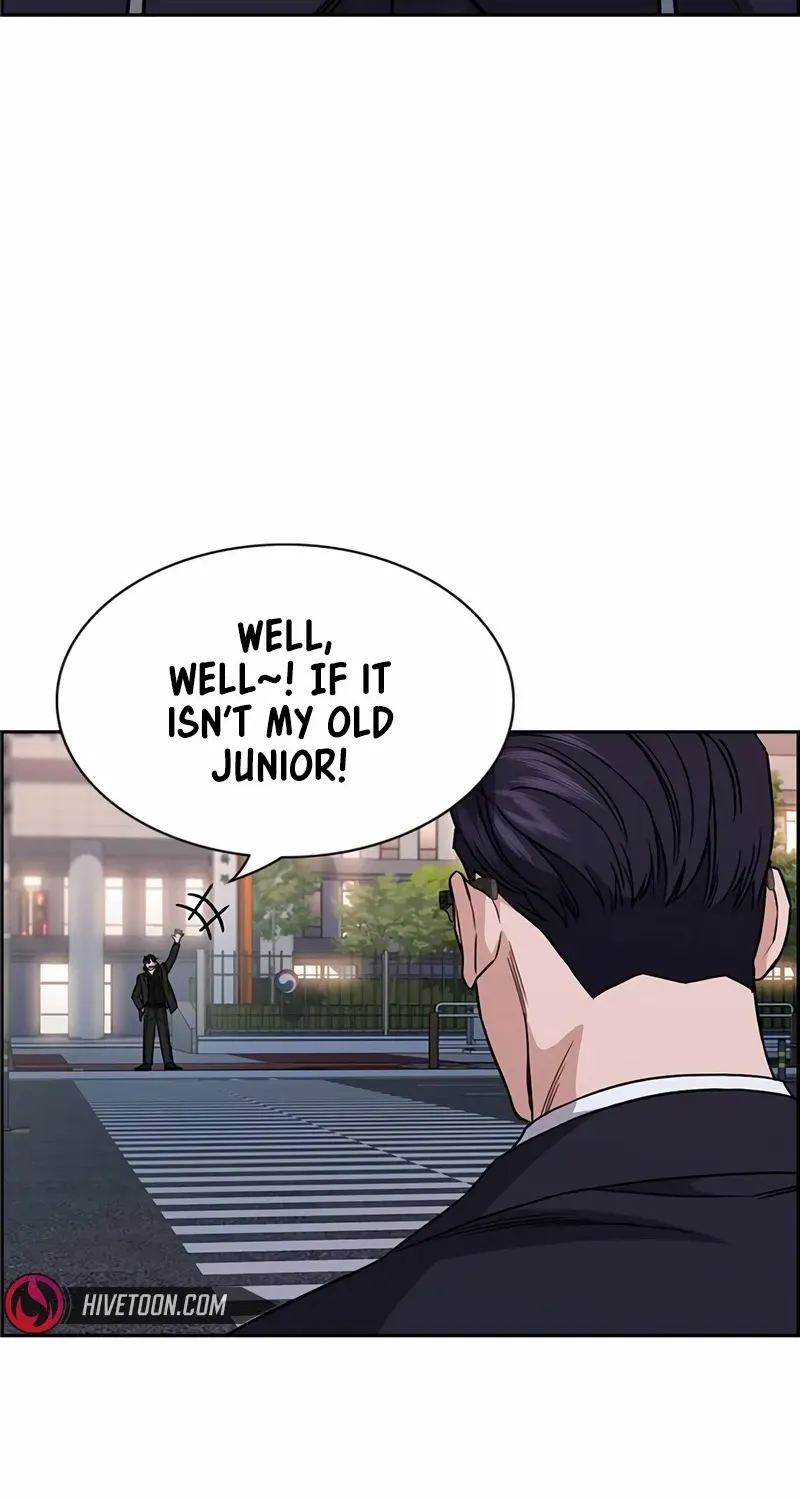 Baek Xx Mangakakalot X Chapter 129 Page 92
