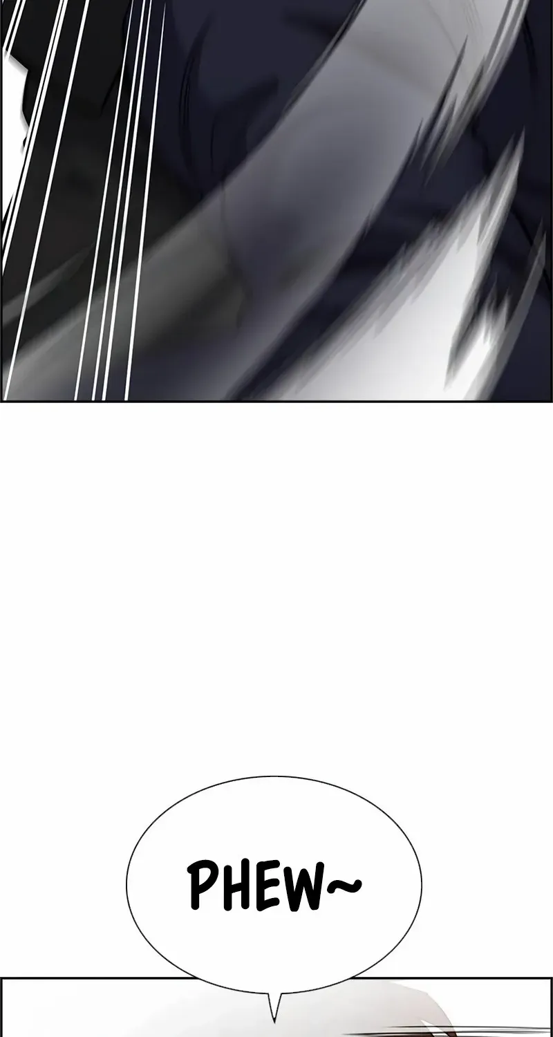 Baek Xx Mangakakalot X Chapter 129 Page 100