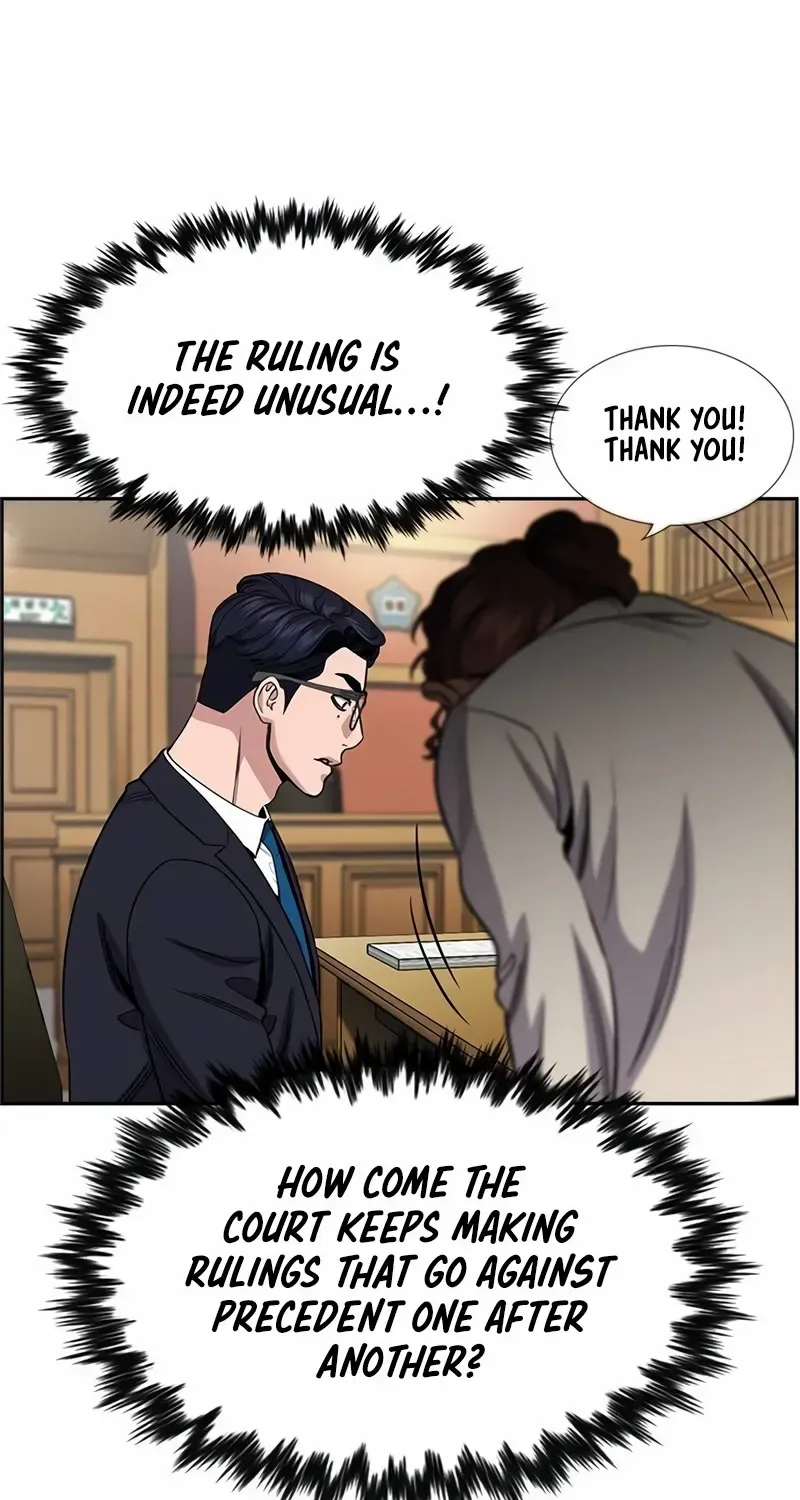 Baek Xx Mangakakalot X Chapter 129 Page 13