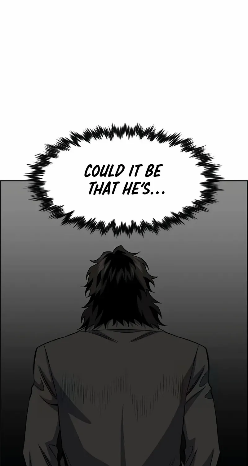 Baek Xx Mangakakalot X Chapter 129 Page 16