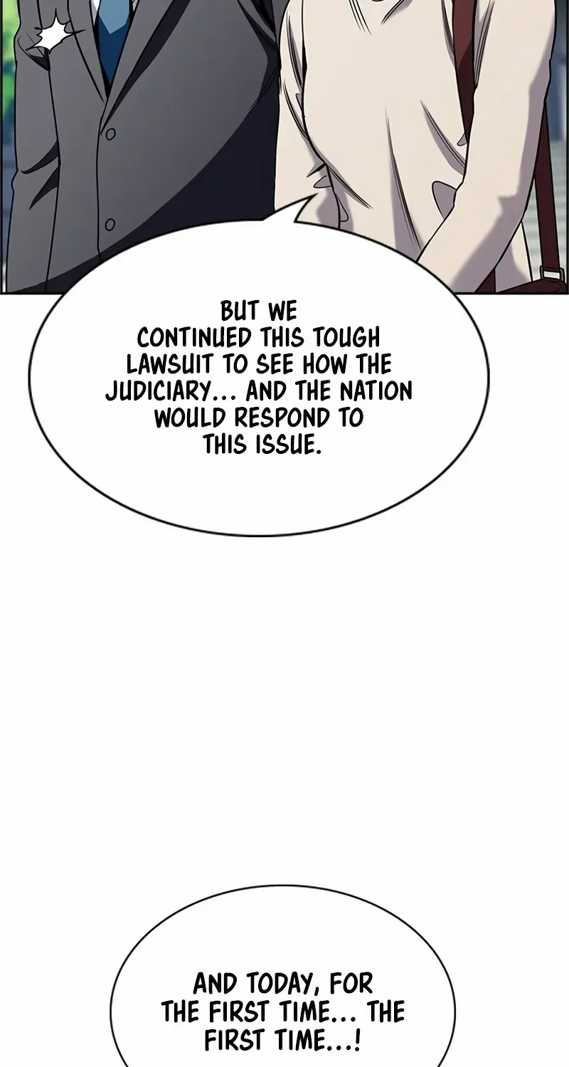 Baek Xx Mangakakalot X Chapter 129 Page 26