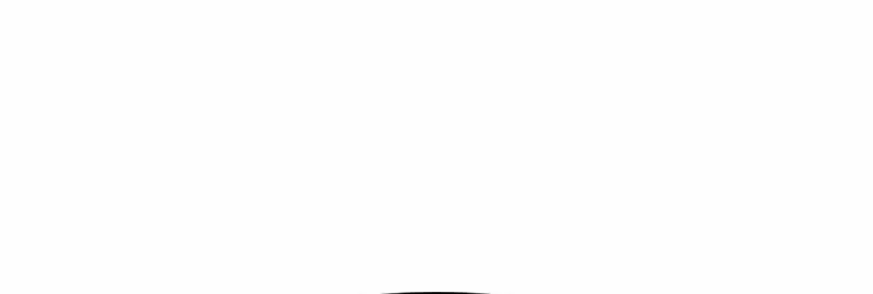 Baek Xx Mangakakalot X Chapter 129 Page 30