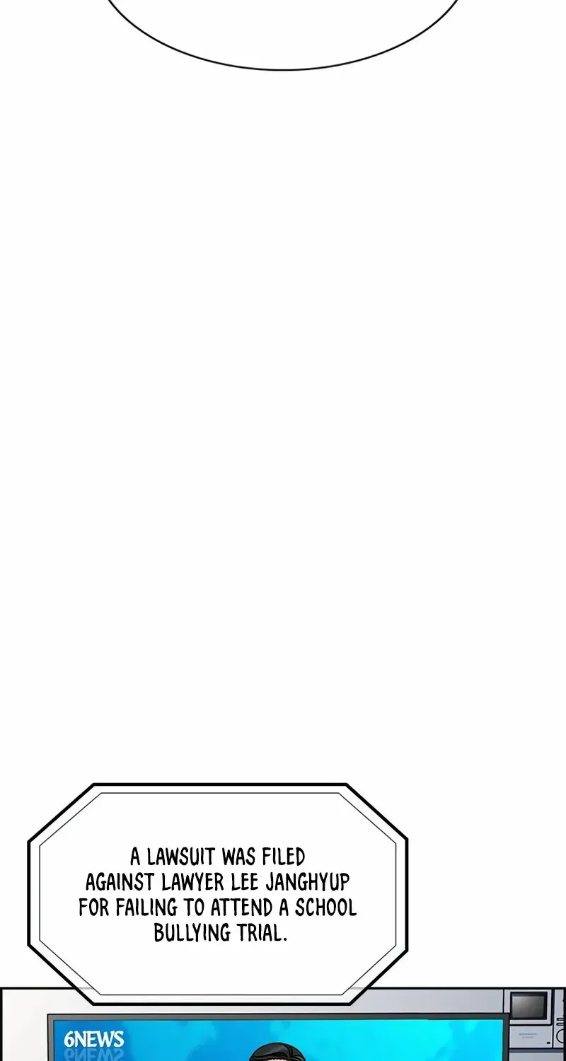 Baek Xx Mangakakalot X Chapter 129 Page 32