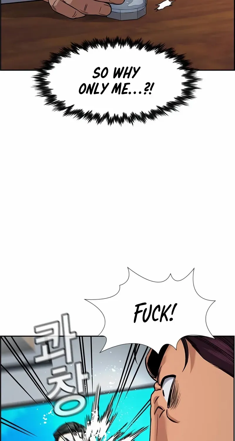 Baek Xx Mangakakalot X Chapter 129 Page 37