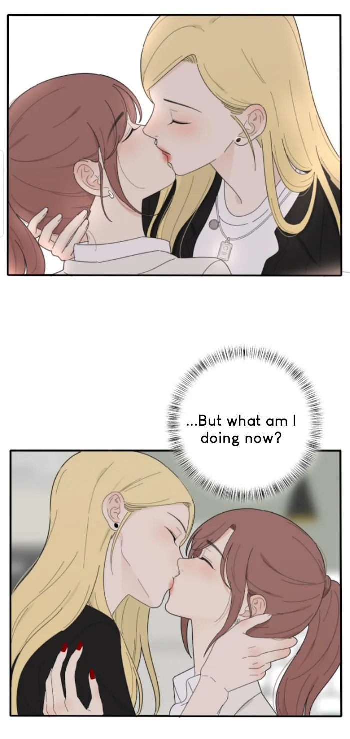 Bai Lijin Among Mortals Mangakakalot X Chapter 81 Page 6