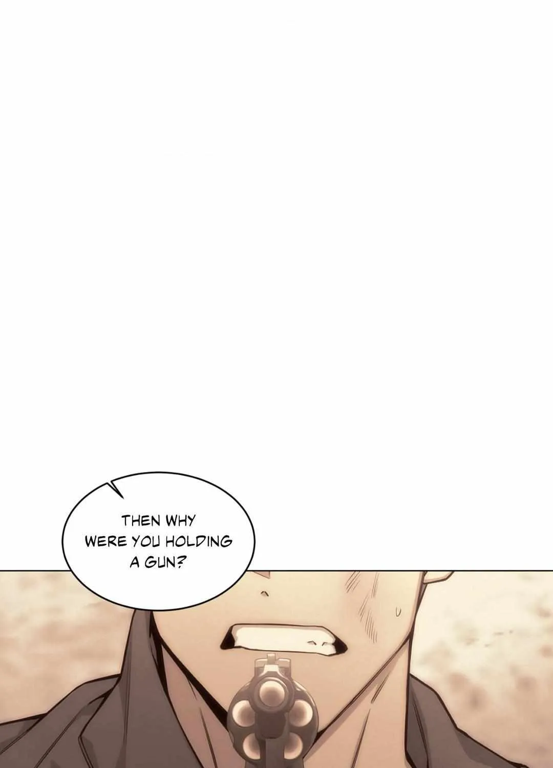 Bait Mangakakalot X Chapter 14 Page 25