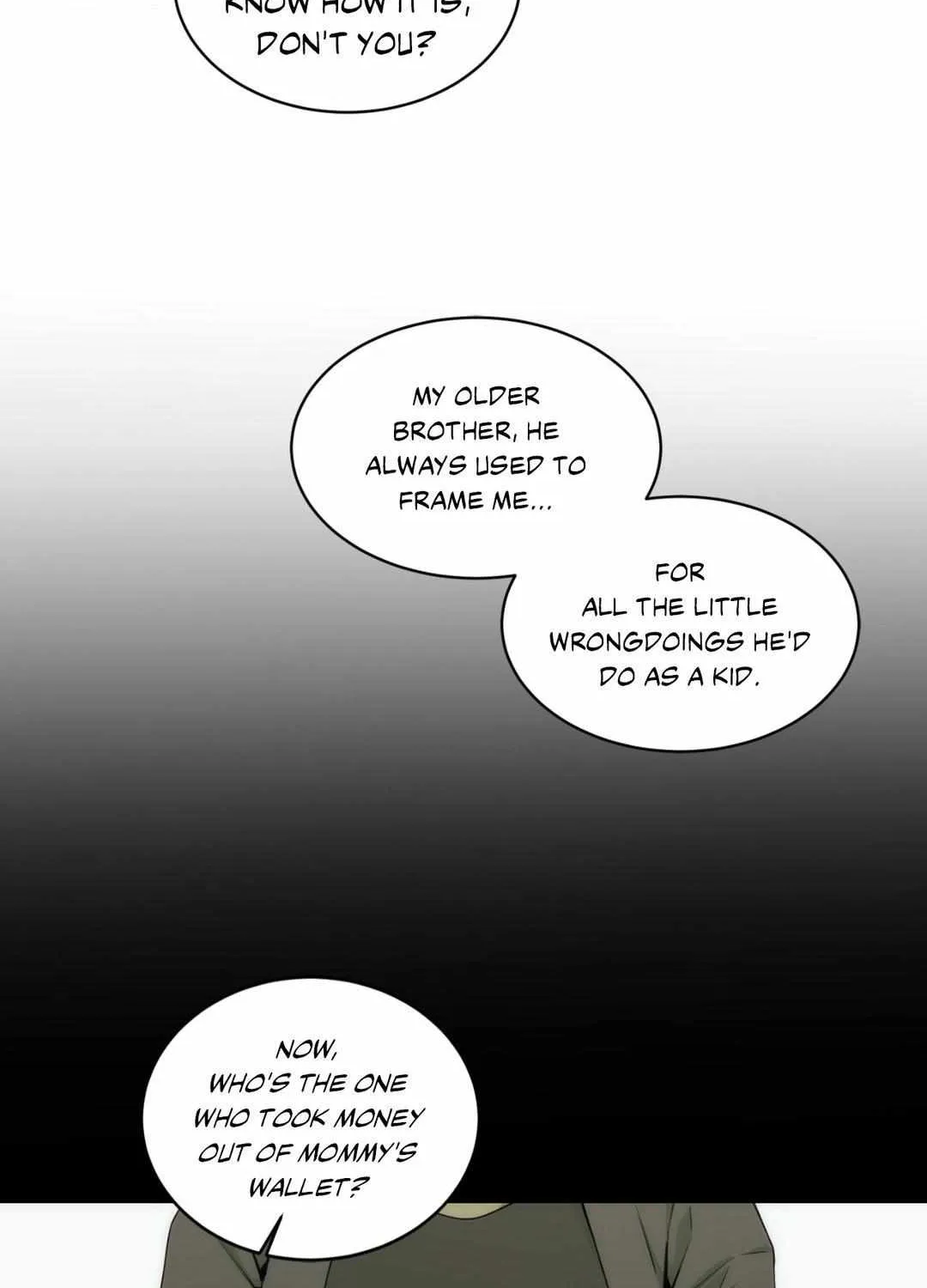 Bait Mangakakalot X Chapter 14 Page 35
