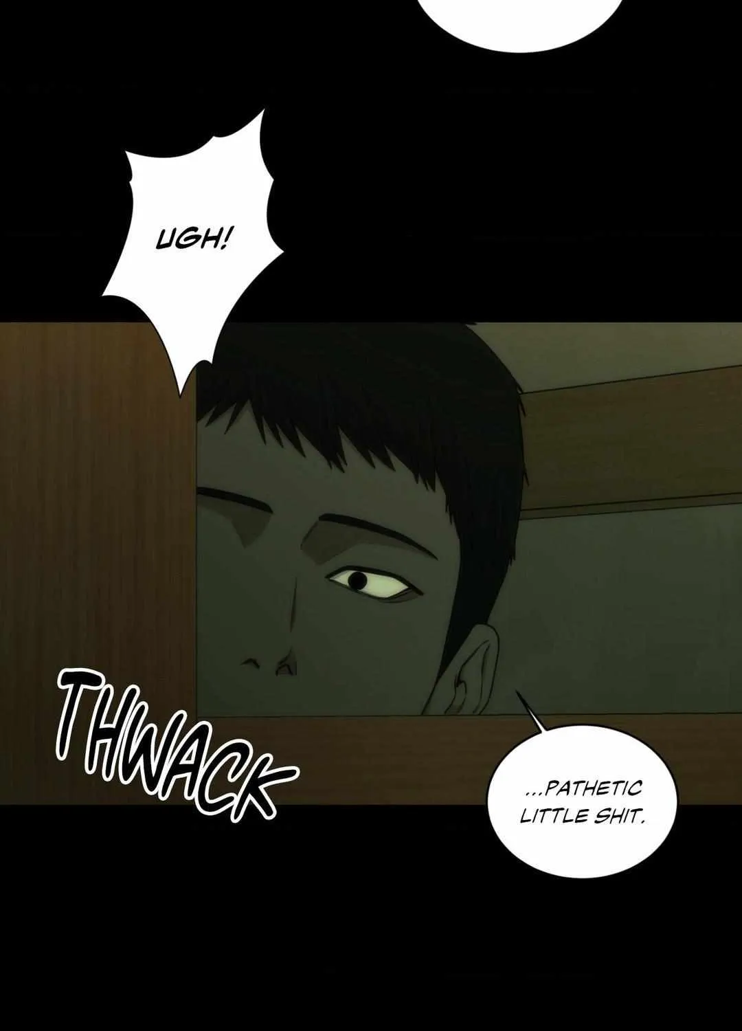 Bait Mangakakalot X Chapter 14 Page 48