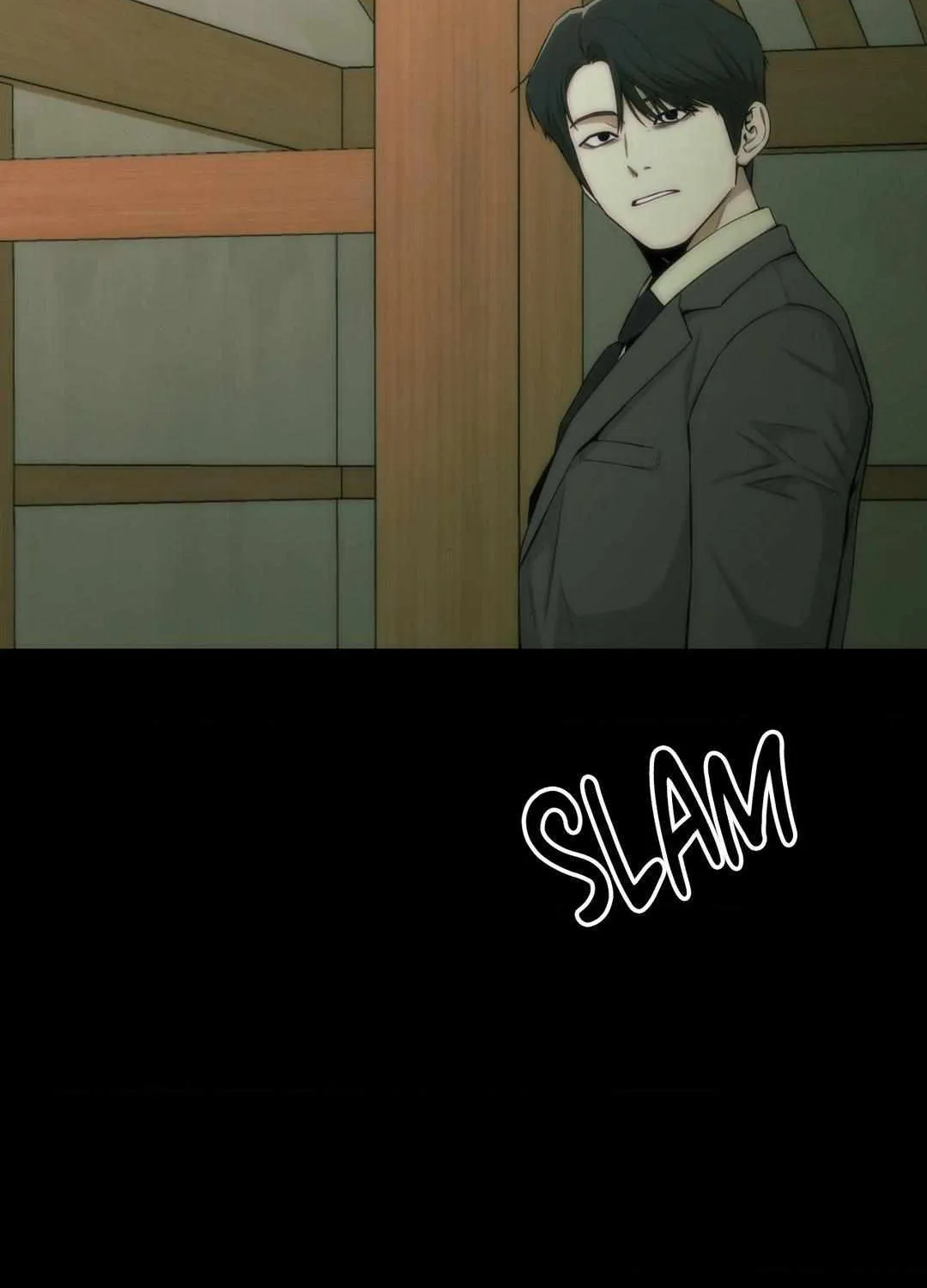 Bait Mangakakalot X Chapter 14 Page 51
