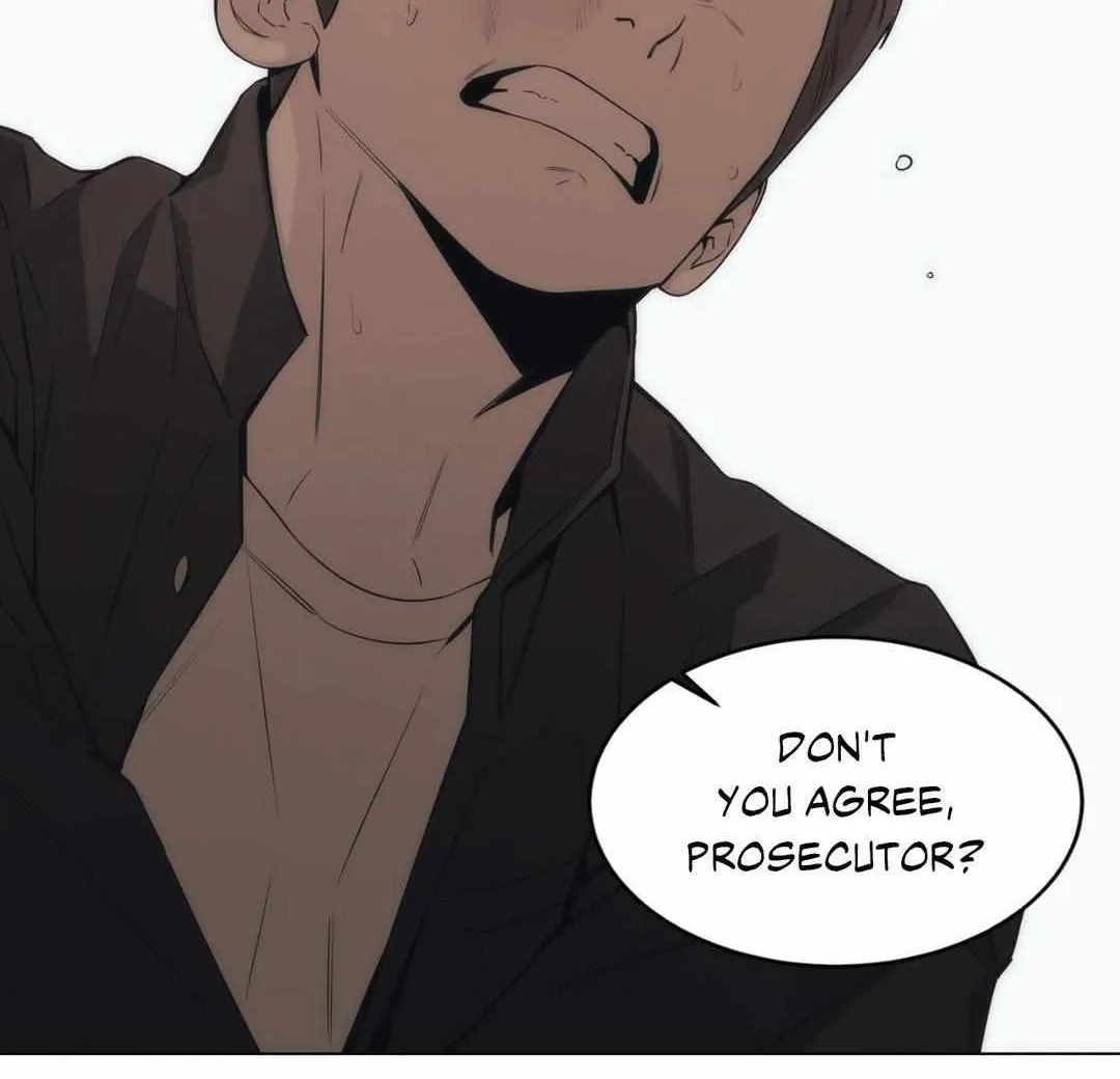 Bait Mangakakalot X Chapter 14 Page 65