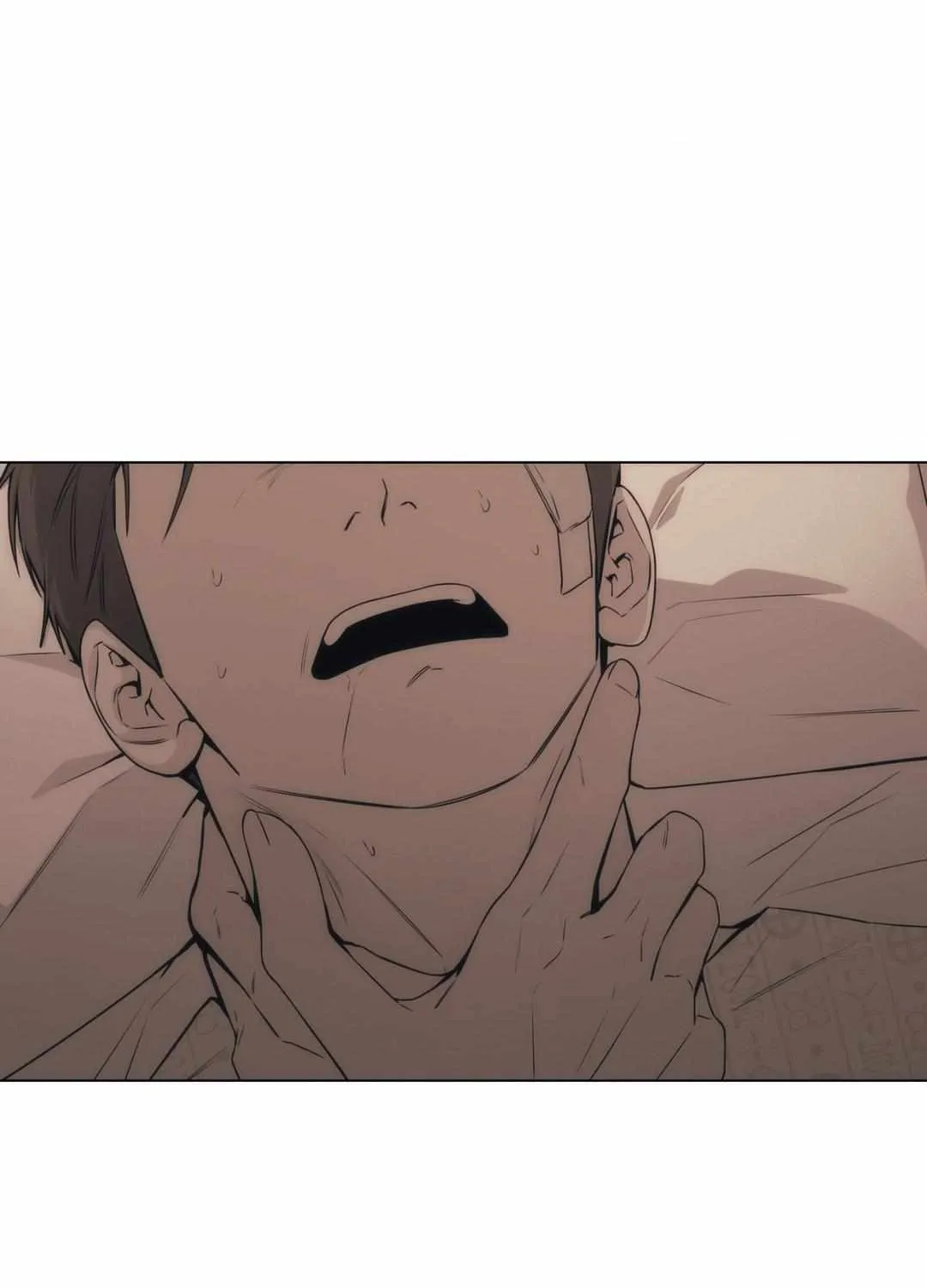 Bait Mangakakalot X Chapter 14 Page 66