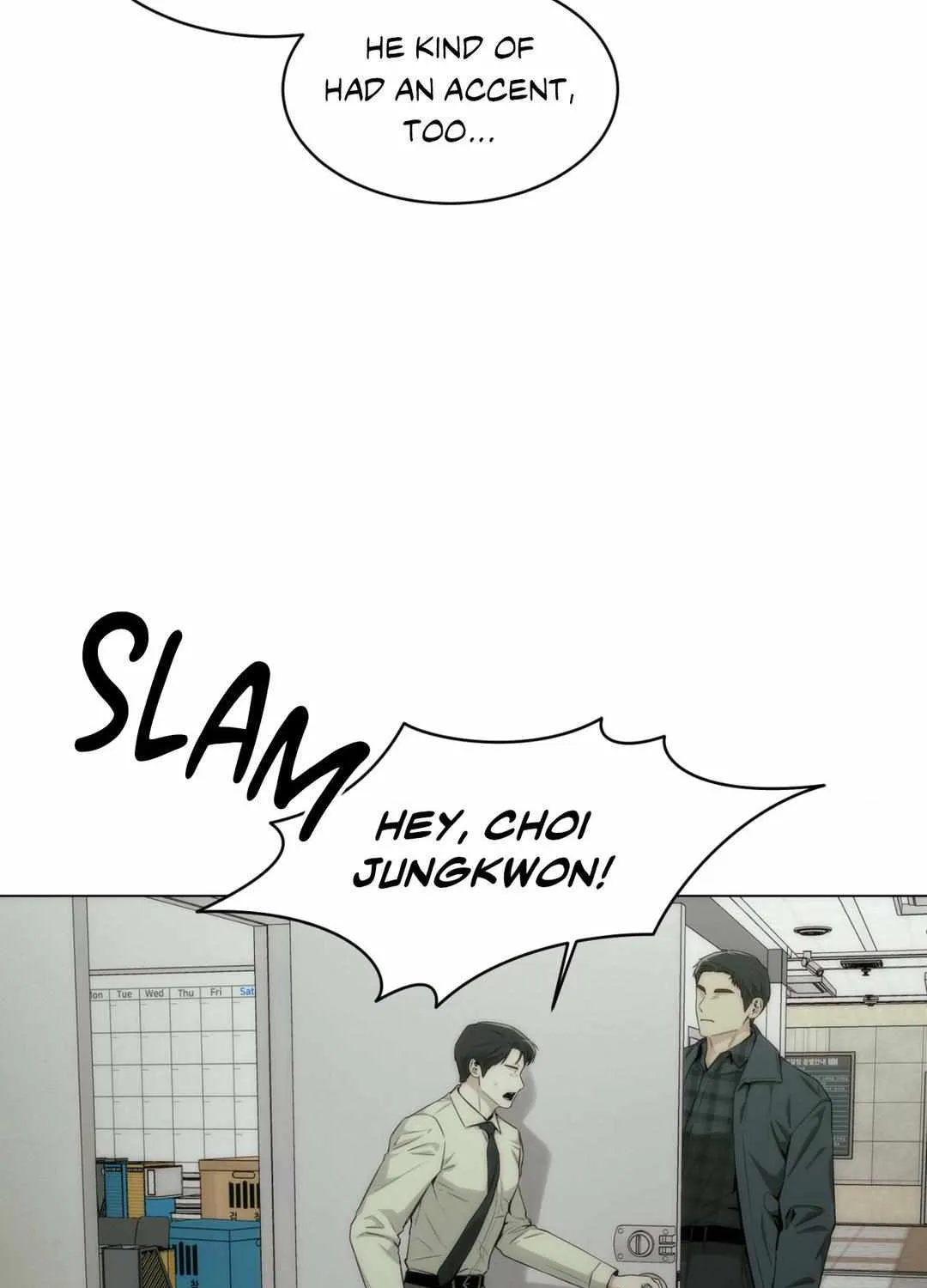 Bait Mangakakalot X Chapter 14 Page 68