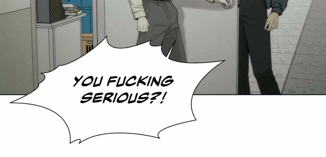 Bait Mangakakalot X Chapter 14 Page 69