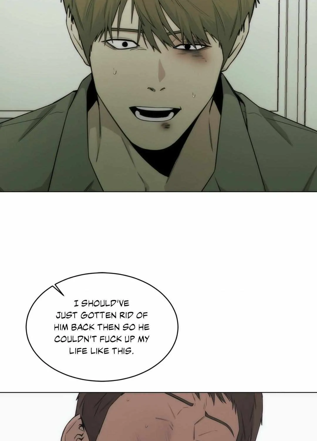Bait Mangakakalot X Chapter 14 Page 64
