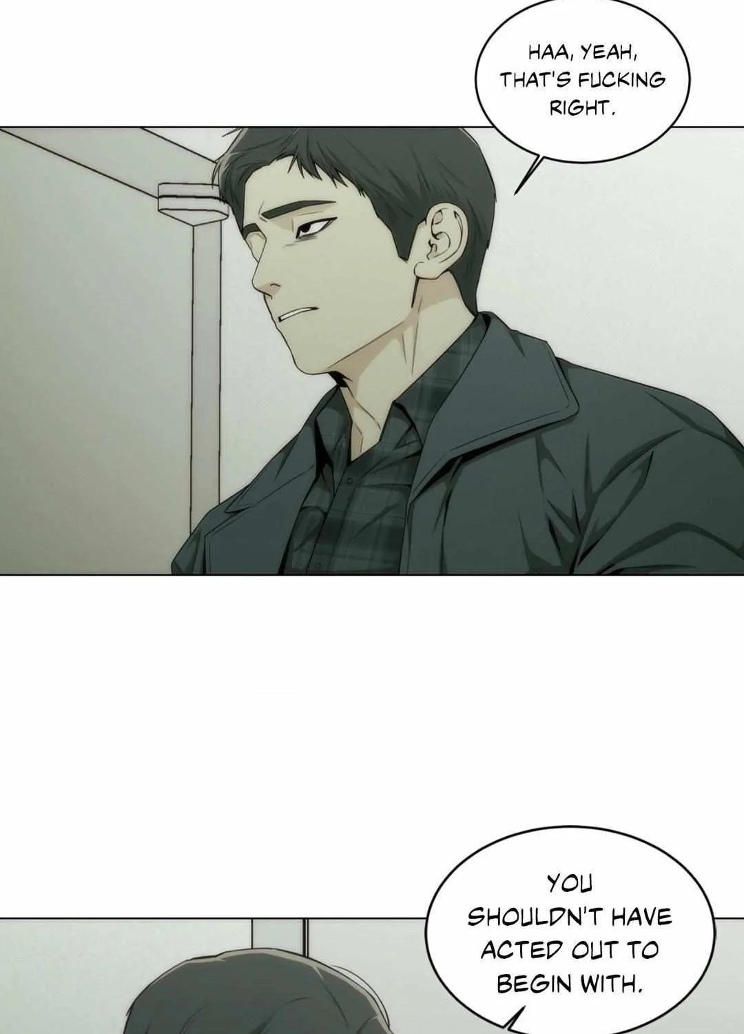 Bait Mangakakalot X Chapter 14 Page 76