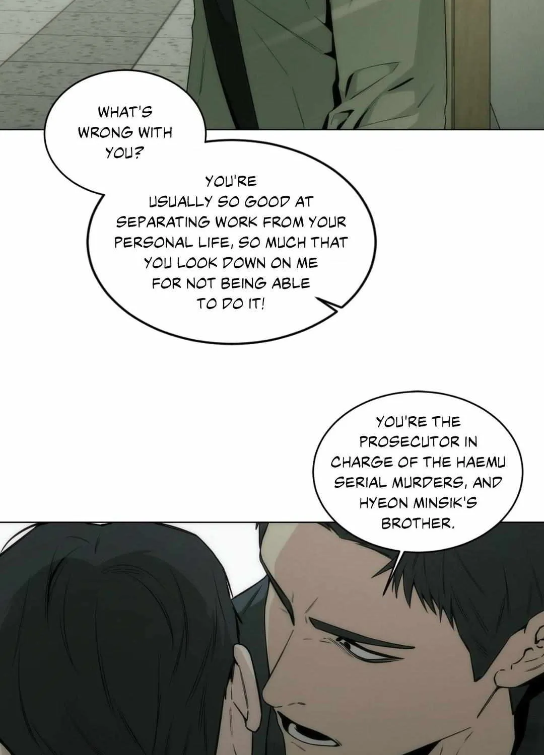 Bait Mangakakalot X Chapter 14 Page 80
