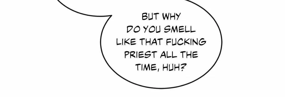 Bait Mangakakalot X Chapter 14 Page 74