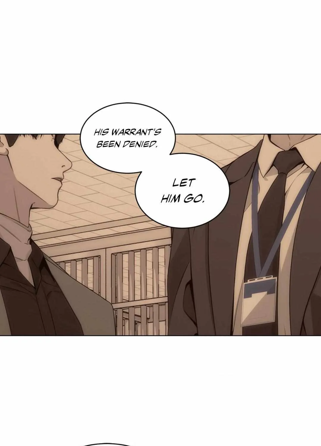 Bait Mangakakalot X Chapter 14 Page 9