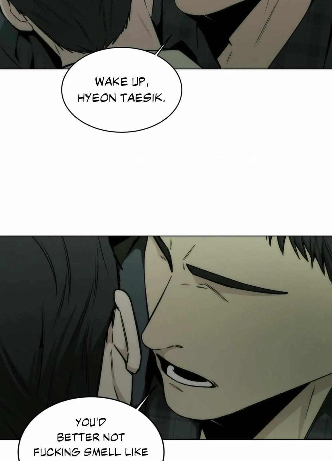 Bait Mangakakalot X Chapter 14 Page 81