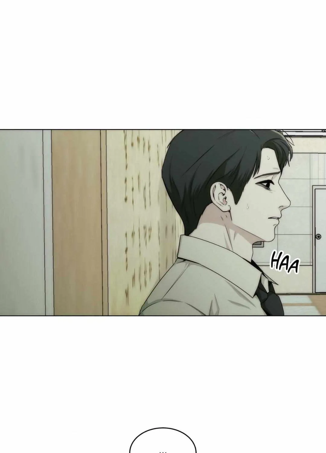 Bait Mangakakalot X Chapter 14 Page 84