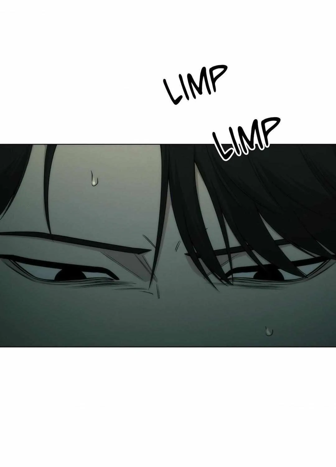 Bait Mangakakalot X Chapter 15 Page 18