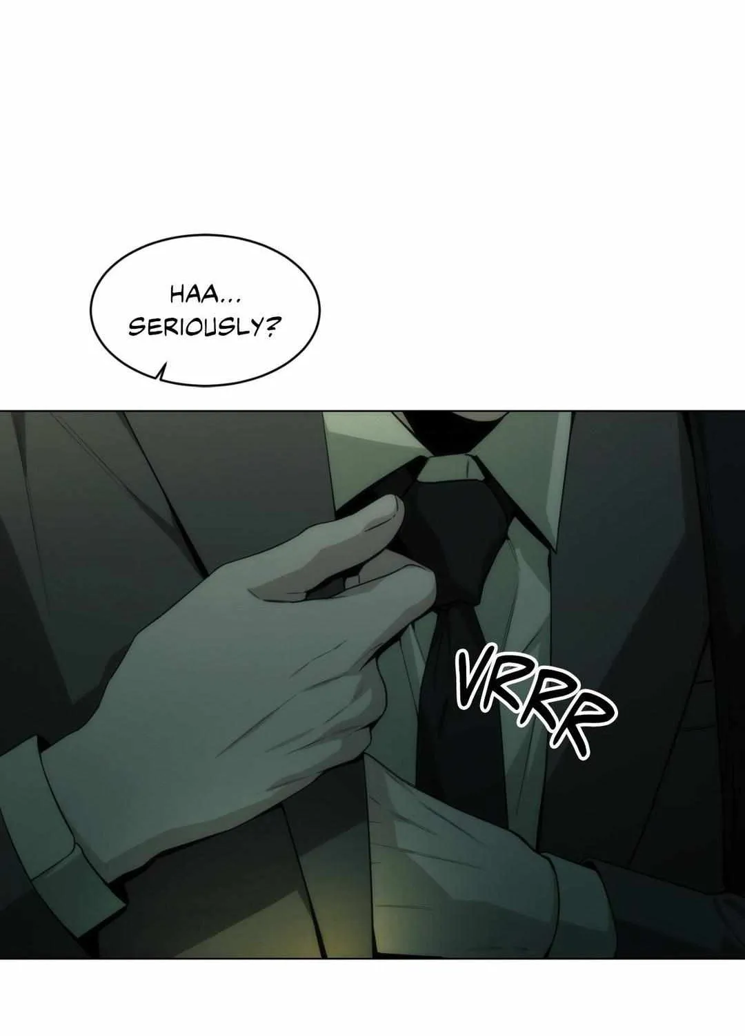 Bait Mangakakalot X Chapter 15 Page 12