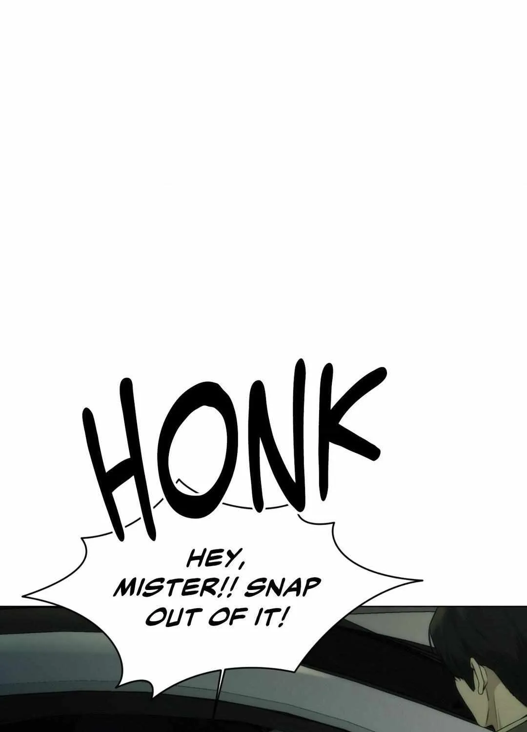 Bait Mangakakalot X Chapter 15 Page 25