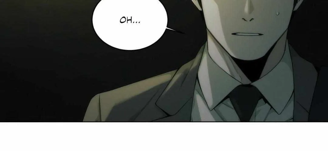 Bait Mangakakalot X Chapter 15 Page 28