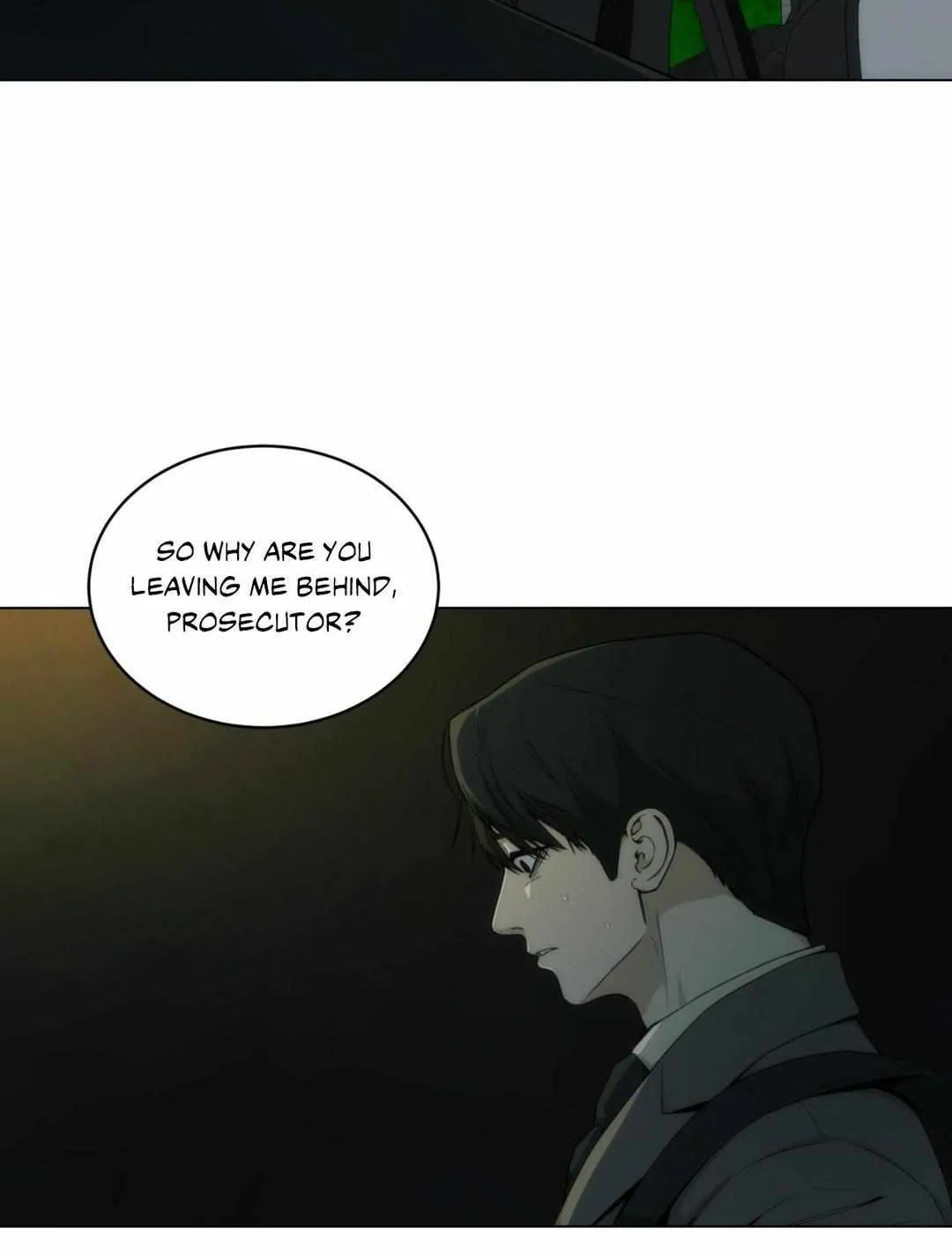 Bait Mangakakalot X Chapter 15 Page 24