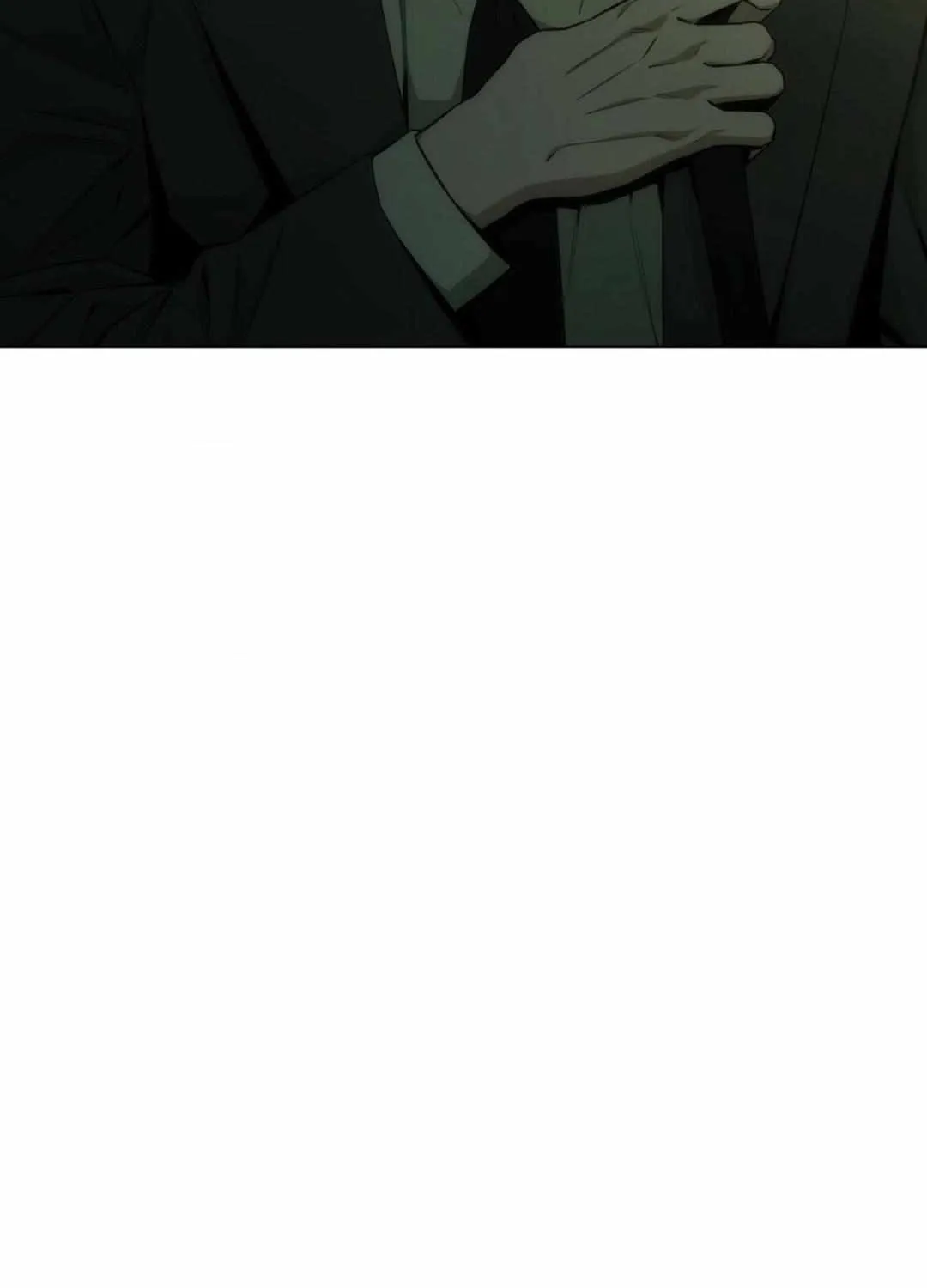 Bait Mangakakalot X Chapter 15 Page 35