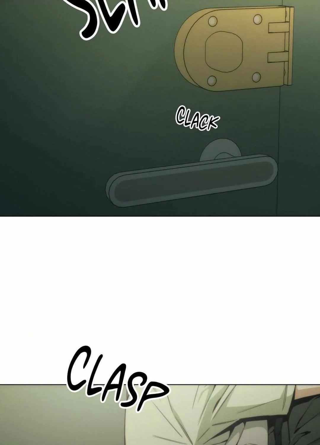 Bait Mangakakalot X Chapter 15 Page 38