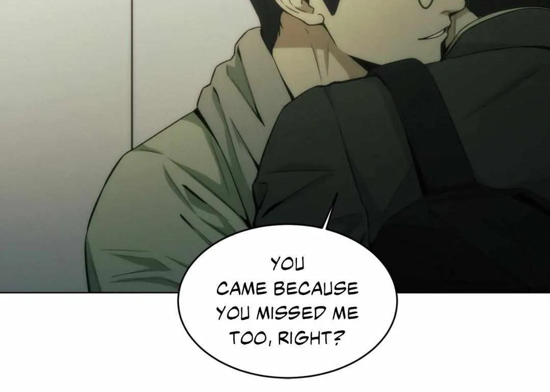Bait Mangakakalot X Chapter 15 Page 40