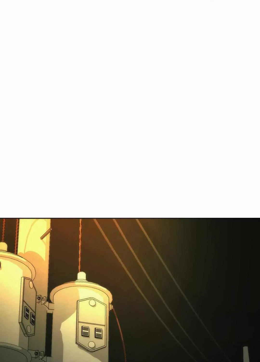 Bait Mangakakalot X Chapter 15 Page 4