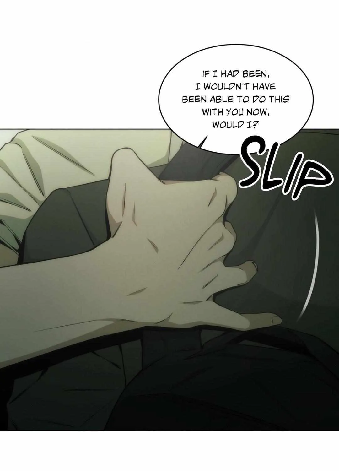 Bait Mangakakalot X Chapter 15 Page 45