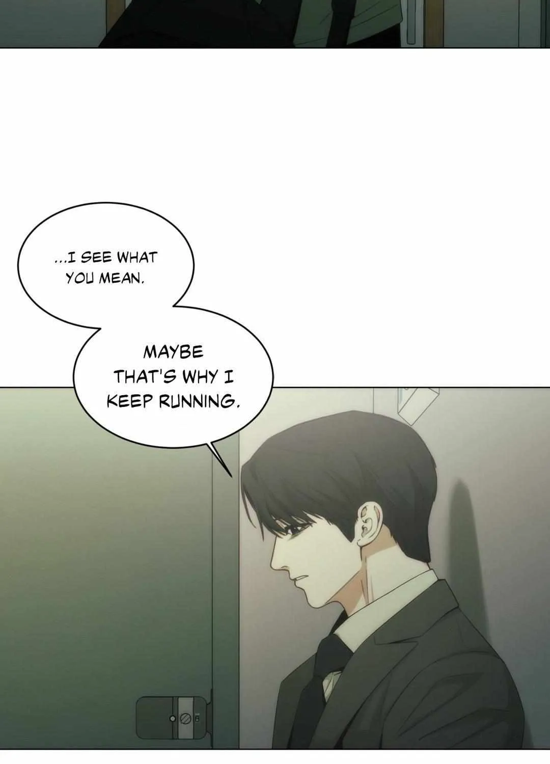 Bait Mangakakalot X Chapter 15 Page 47