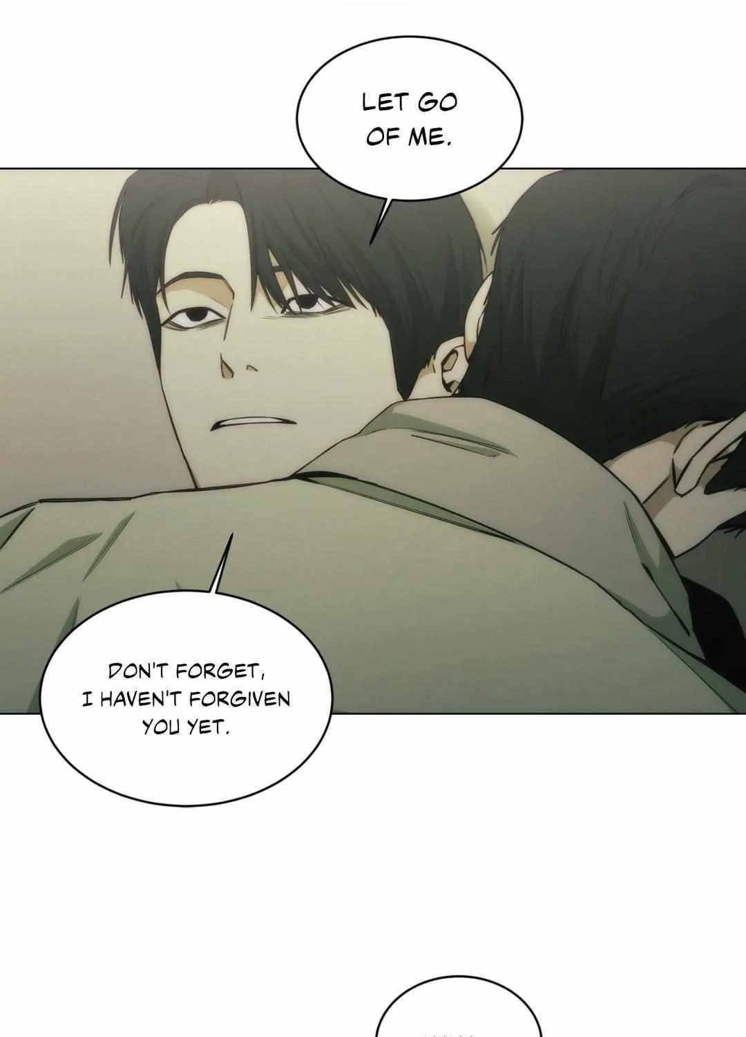 Bait Mangakakalot X Chapter 15 Page 41