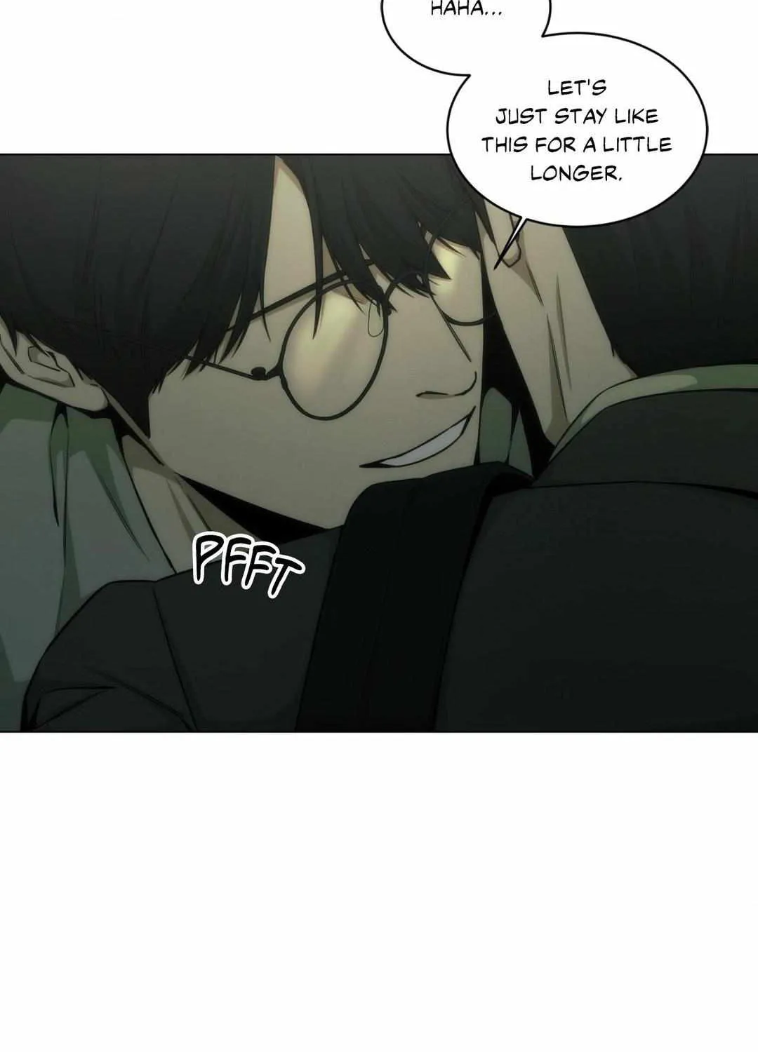 Bait Mangakakalot X Chapter 15 Page 42