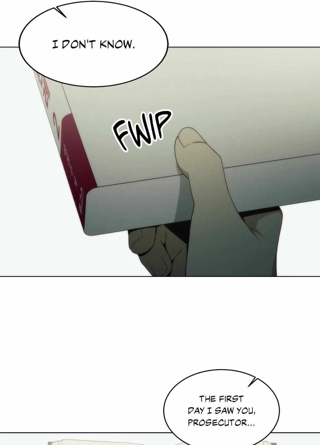 Bait Mangakakalot X Chapter 15 Page 55