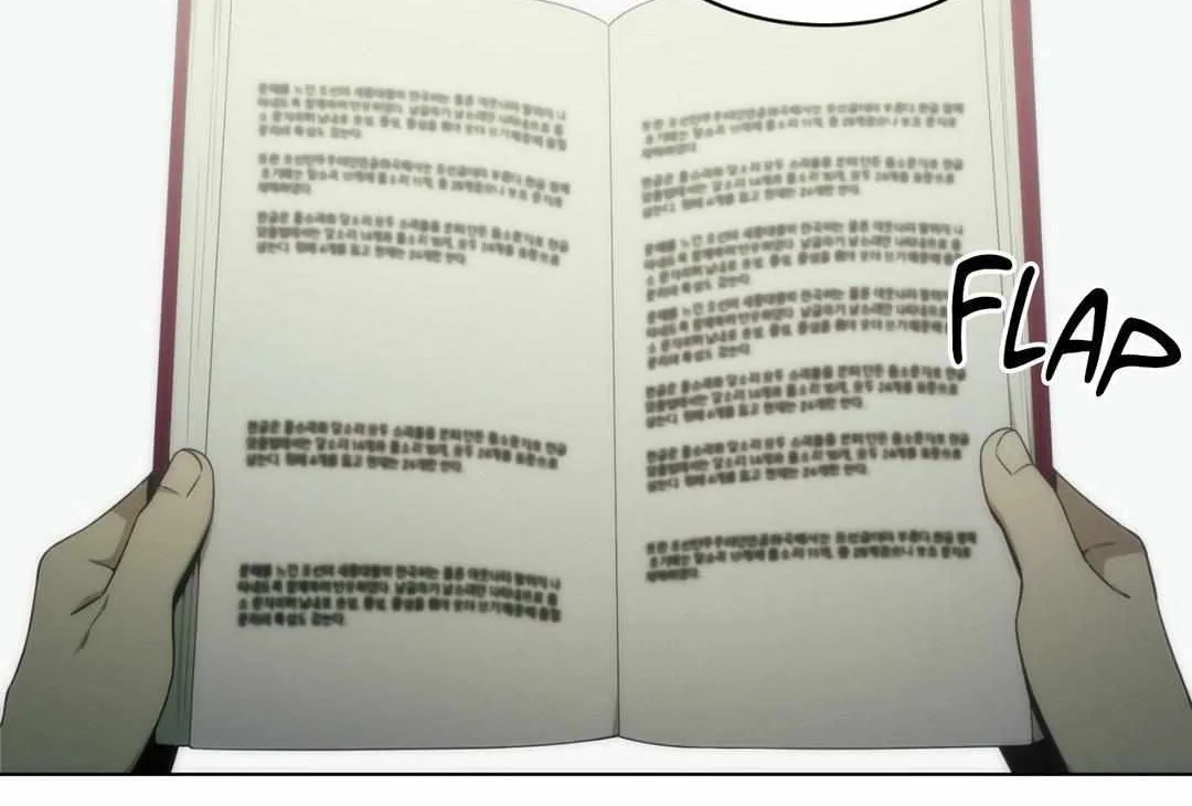 Bait Mangakakalot X Chapter 15 Page 56