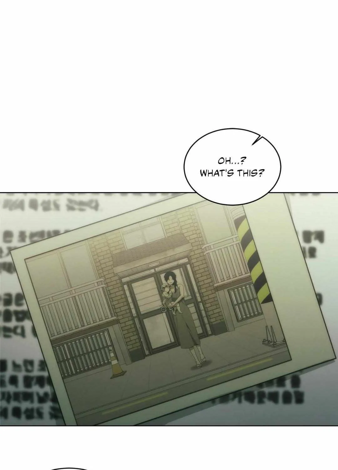 Bait Mangakakalot X Chapter 15 Page 58