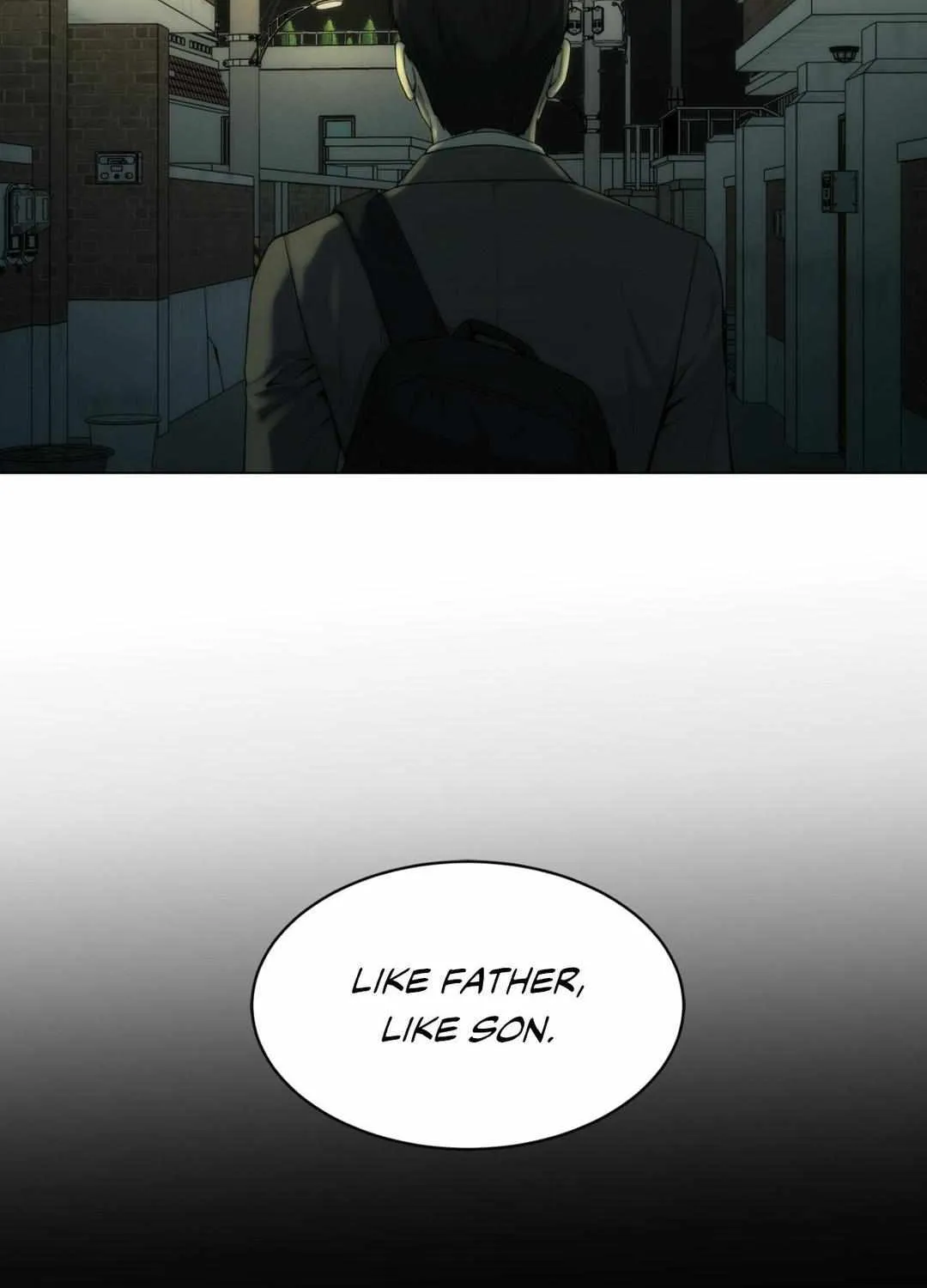 Bait Mangakakalot X Chapter 15 Page 6